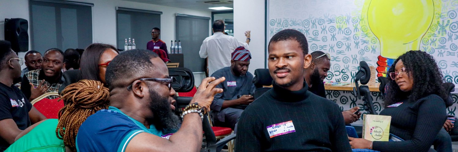 Black Ops Catalyst banner