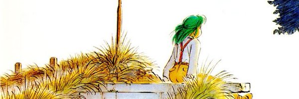 tiseyramanutd1 Profile Banner