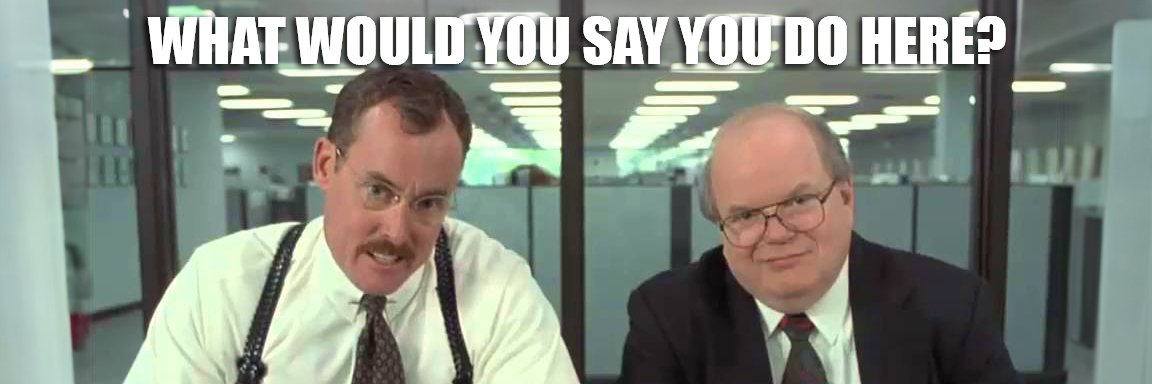 Commander Pirx banner