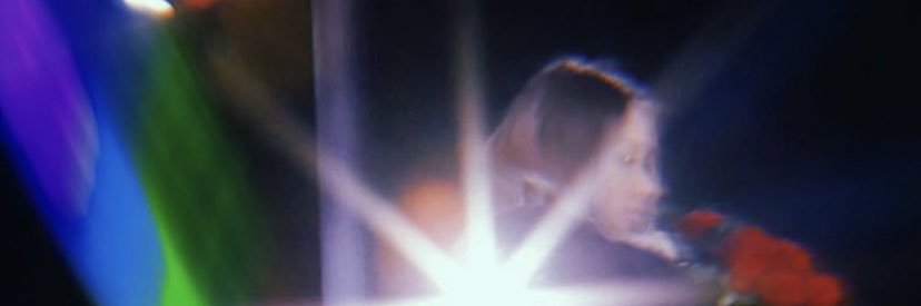 brujaspice's profile banner image