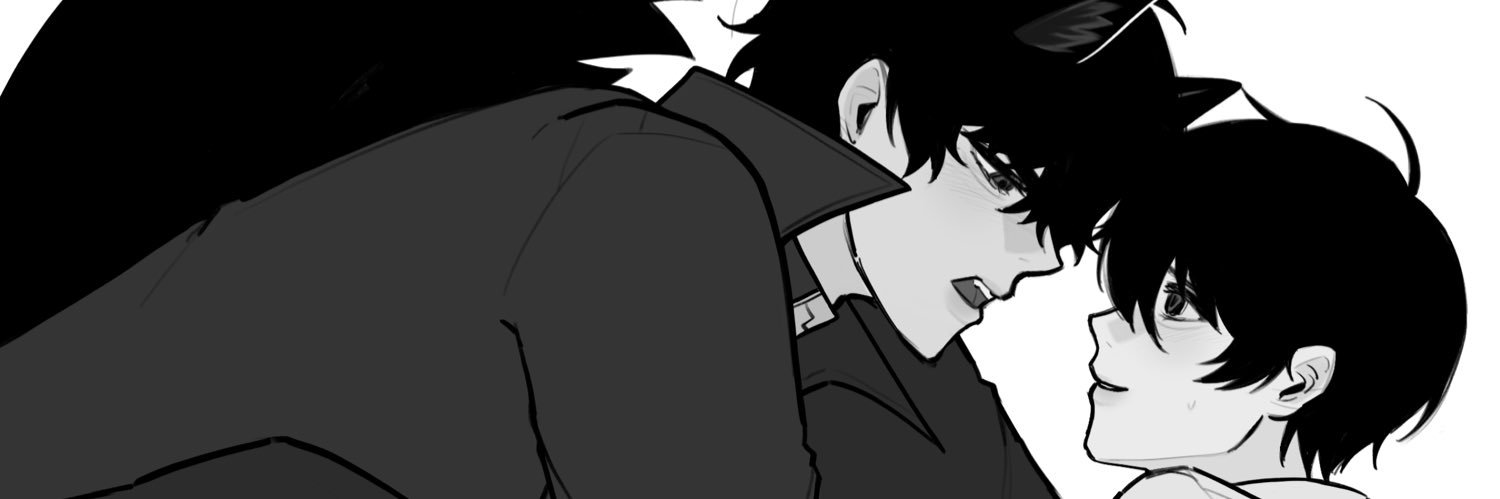 rin's banner