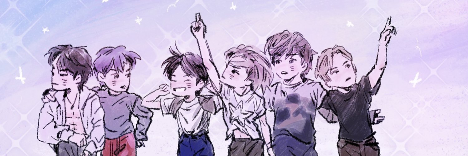 heehee2525's profile banner image