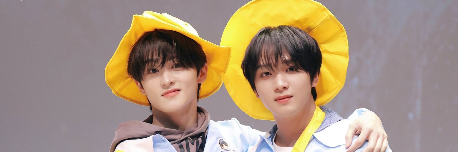 iidong2☀ #TASTE banner