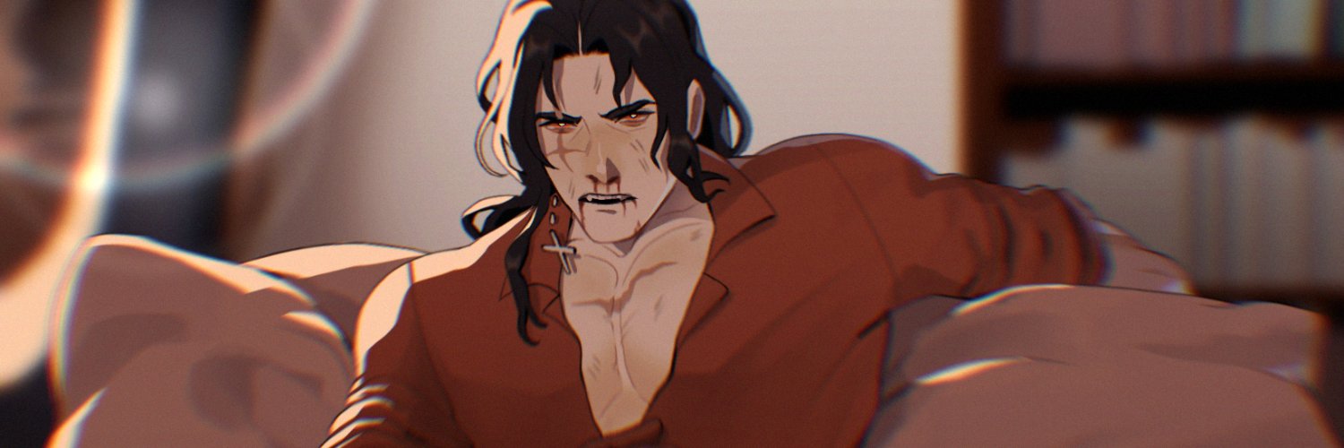 Amari 🪷 COMMS OPEN's banner