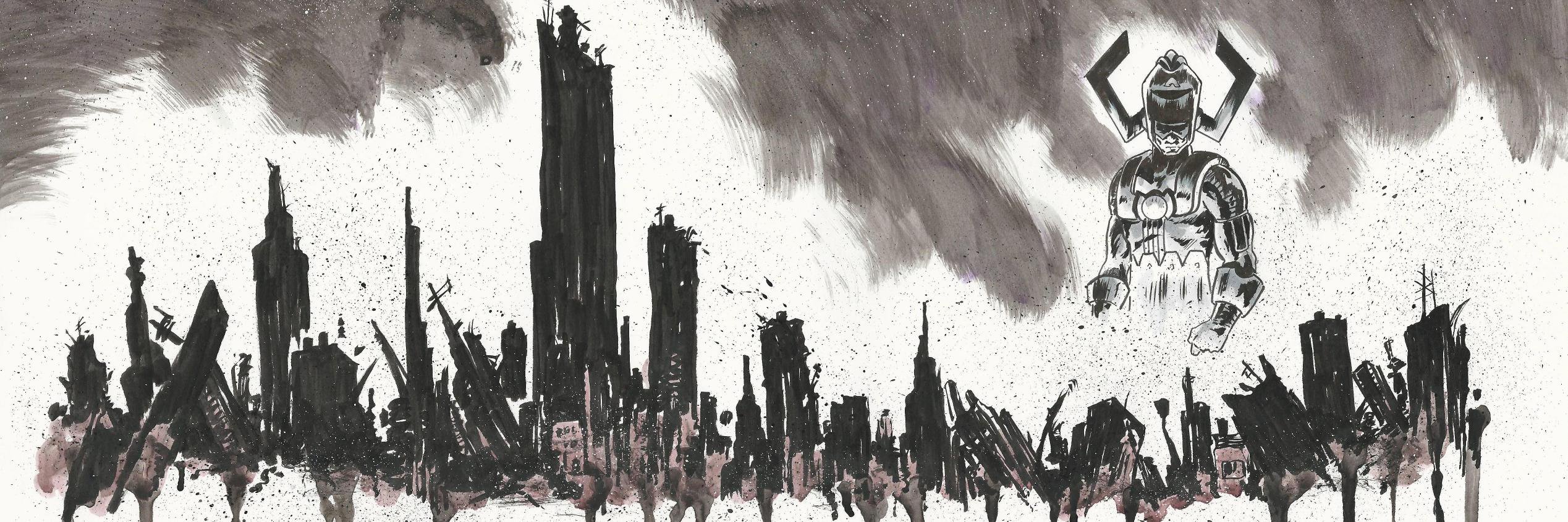 Old Stoneface banner