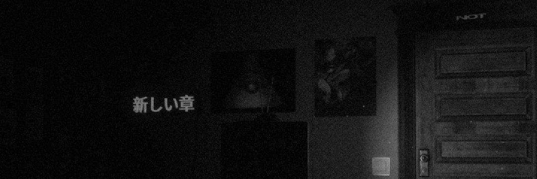 Dohn(platinum tick) banner