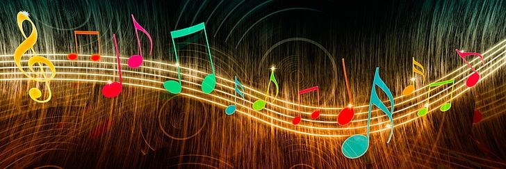 Clave de Sol y Luna's banner