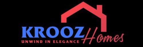 Krooz Homes-UG banner