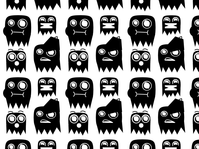 ruutheee's profile banner image