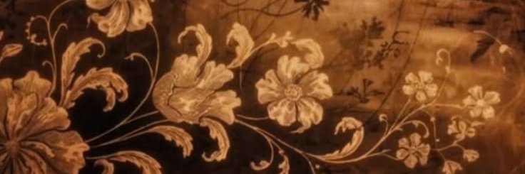obslovji's profile banner image