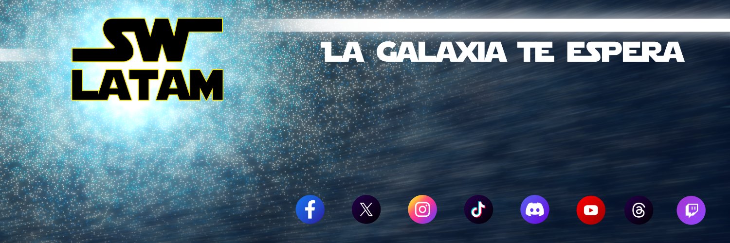 SW LATAM banner