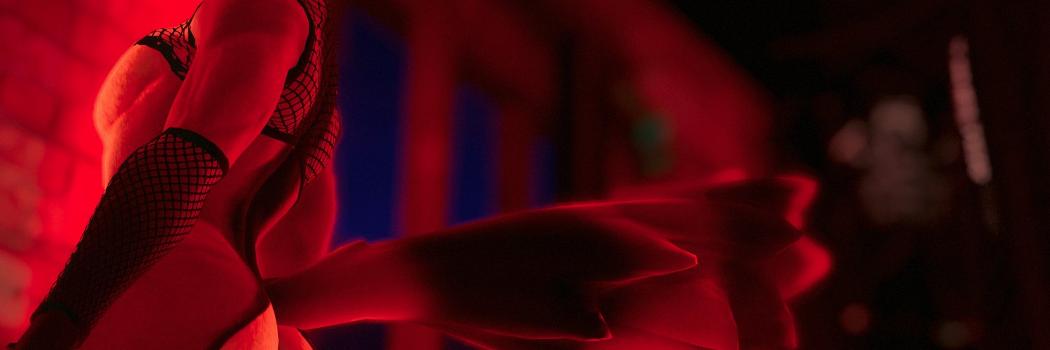 After Trash banner