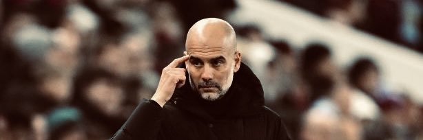 الكـــابتــن banner