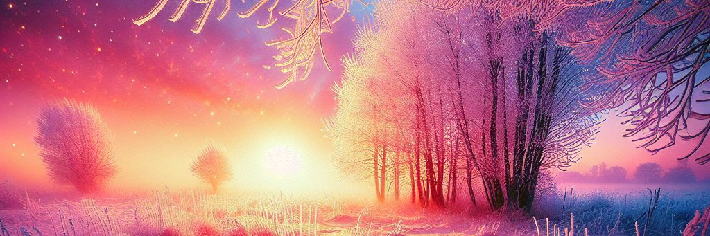 jaon_01's profile banner image