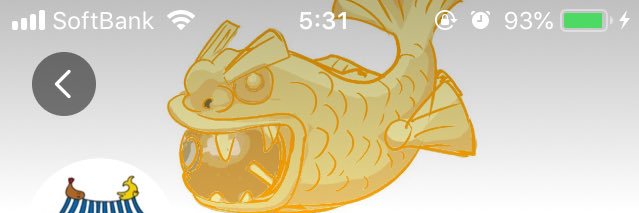 drk_k's profile banner image