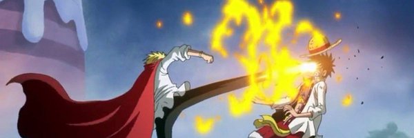 vsffdasilva Profile Banner