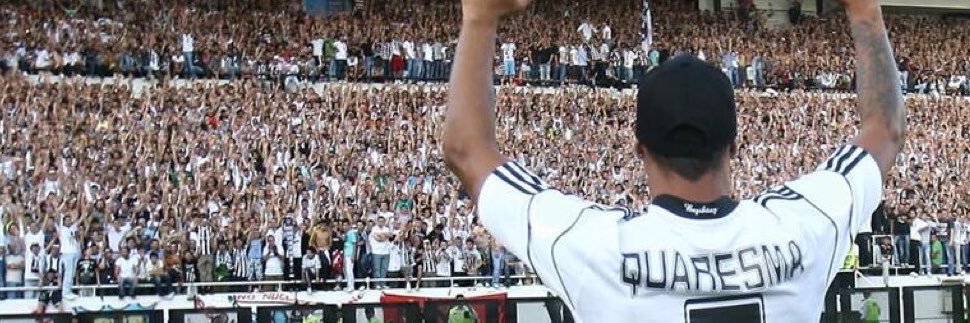 kipcakkm's profile banner image