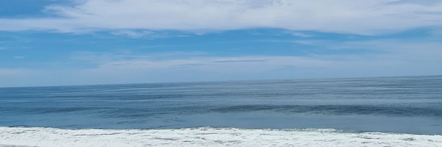 aranalu_'s profile banner image