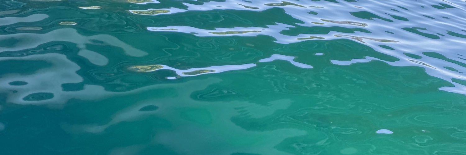 bbygtbck's profile banner image