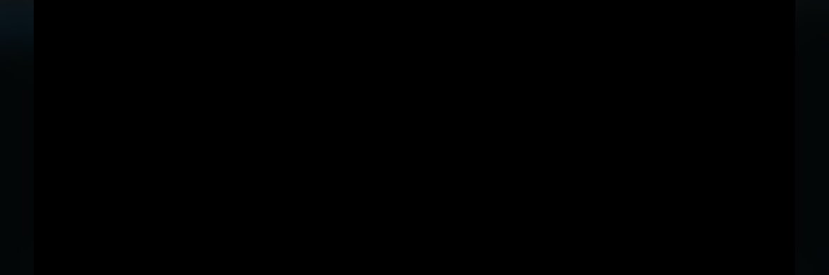 blaxphem's profile banner image