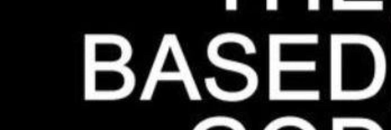 DeanToTheIzzo's profile banner image