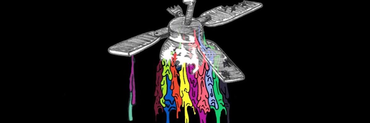 ｡viølet° |-/ banner
