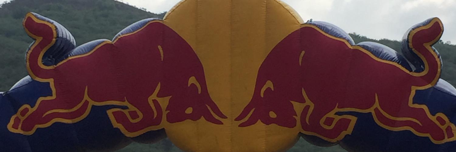 InsanityOwned's profile banner image