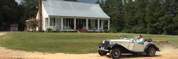 suzanne_belk Profile Banner