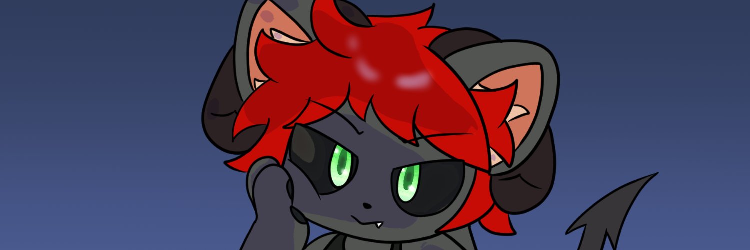 milkis2000's profile banner image