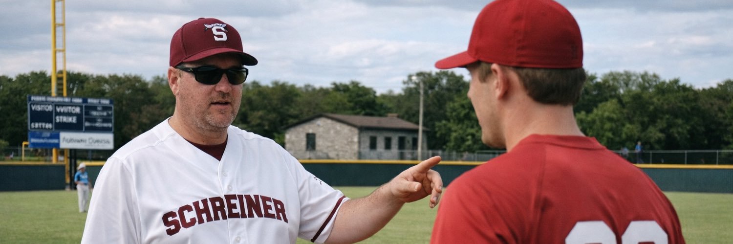 Trent Skivington banner