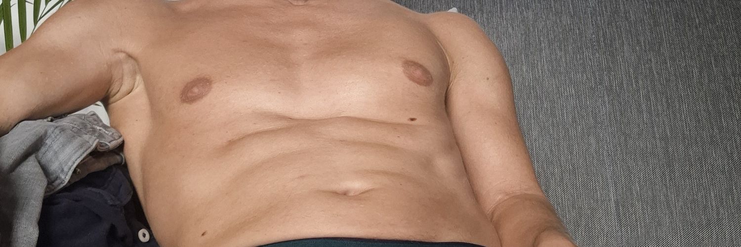 TheGreekMidget banner