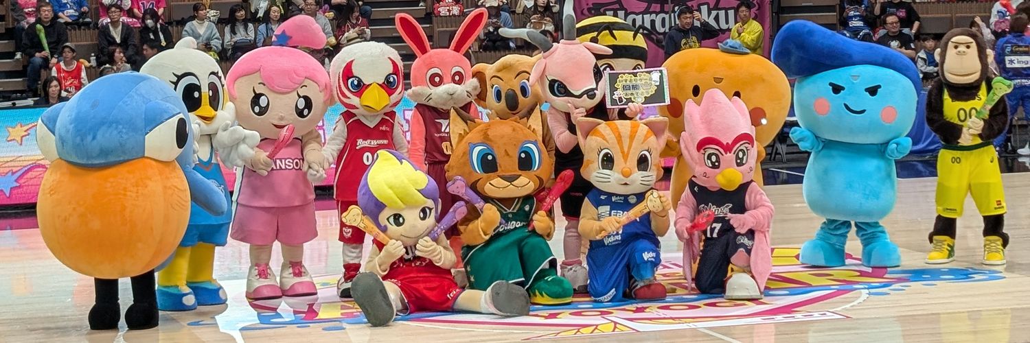 doyags's profile banner image
