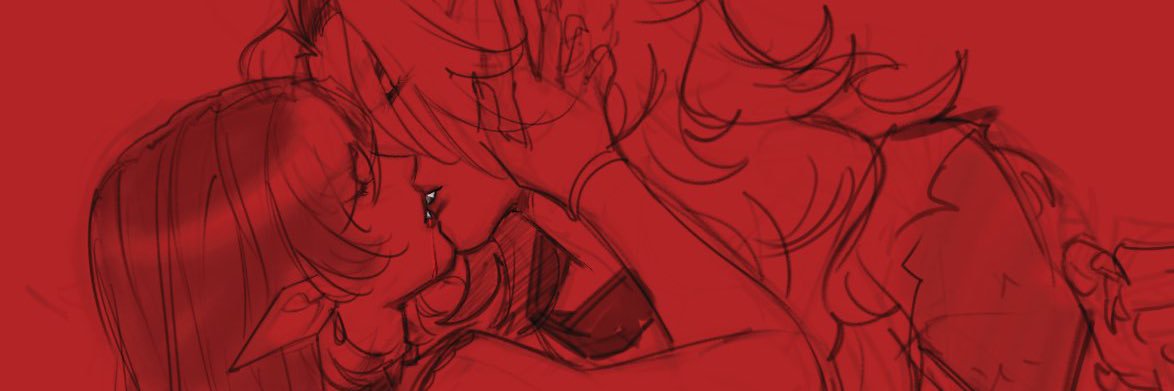 kai banner