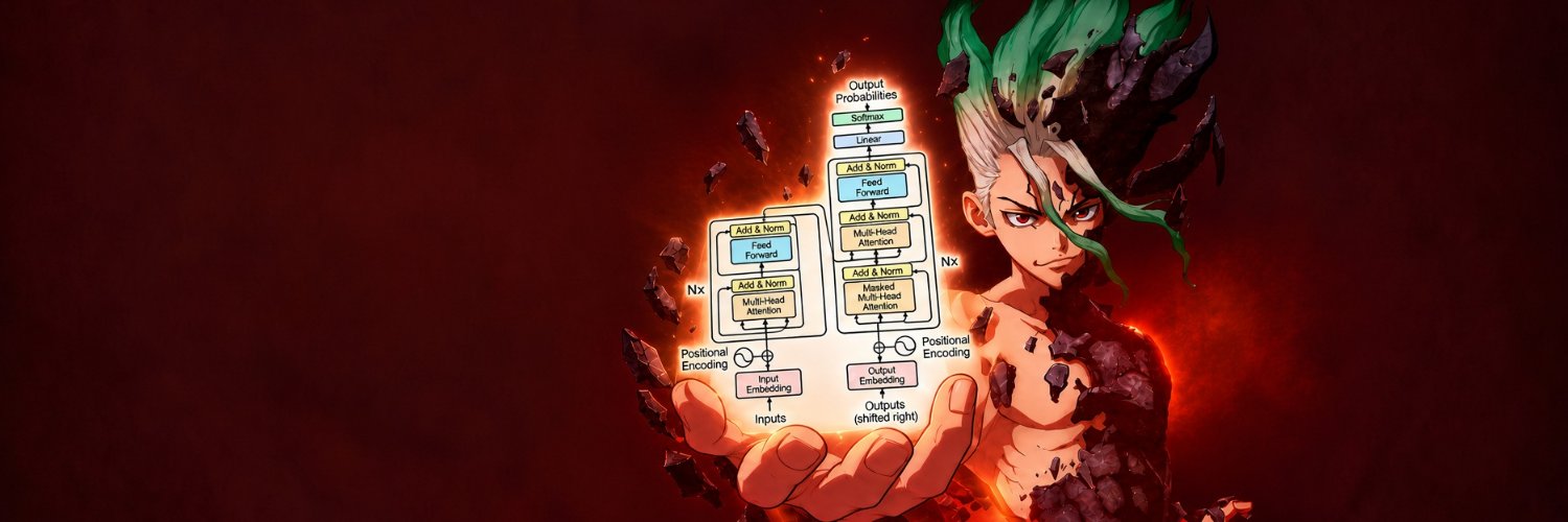 mxfp0's profile banner image