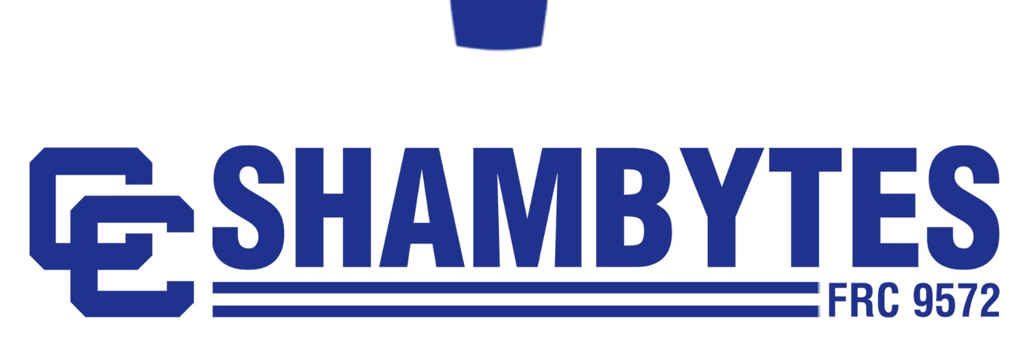 CC Shambytes banner