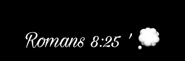 AaliyahTis12 Profile Banner