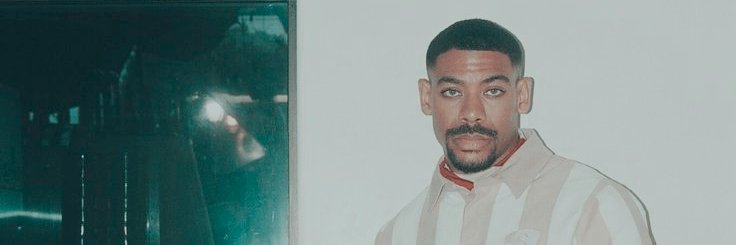 เ's banner