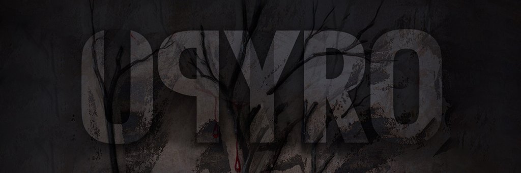 _upyro_'s profile banner image
