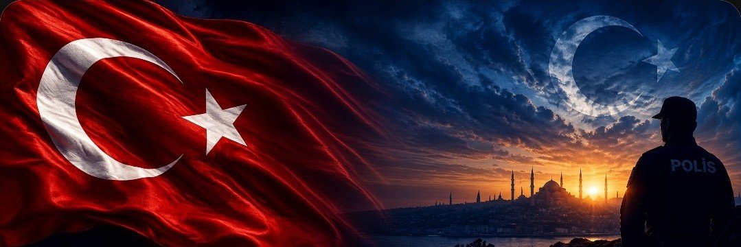 polisplatform's profile banner image