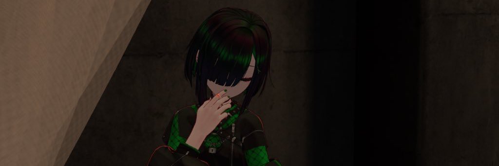 acro_LLL's profile banner image