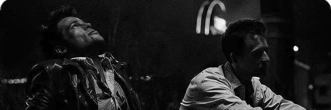 АРКИ | عبدالرحمن banner