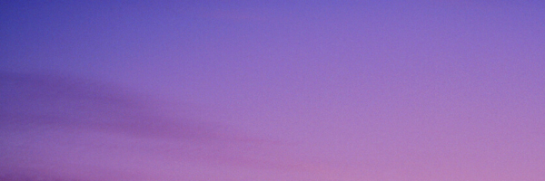 gobeyondgoals's profile banner image