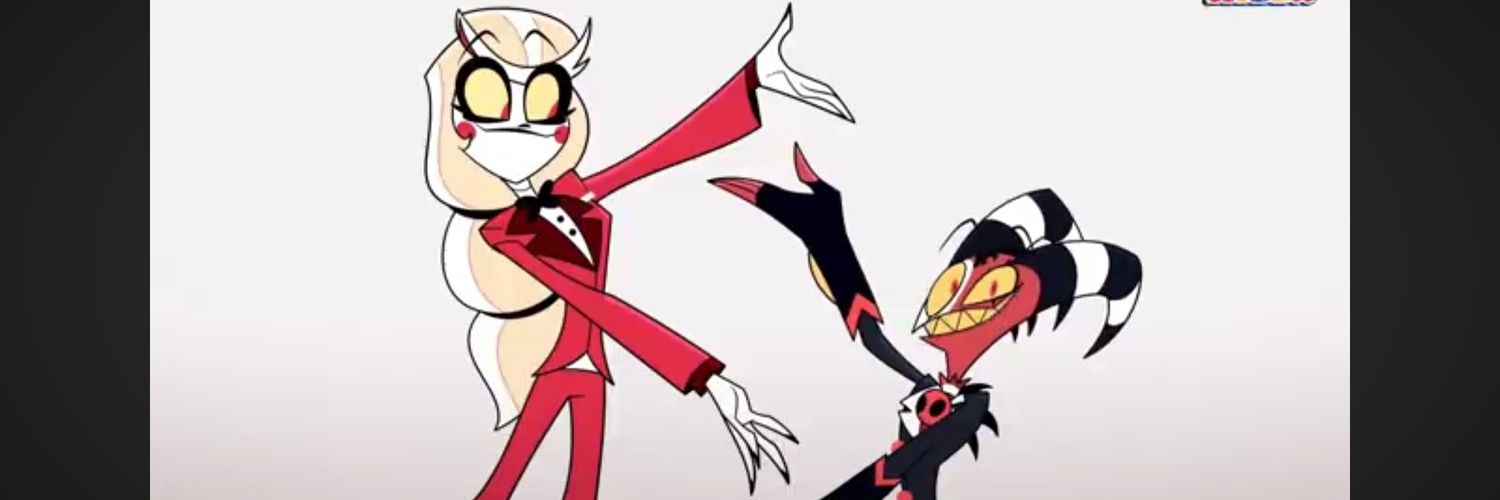 Rik99150's profile banner image