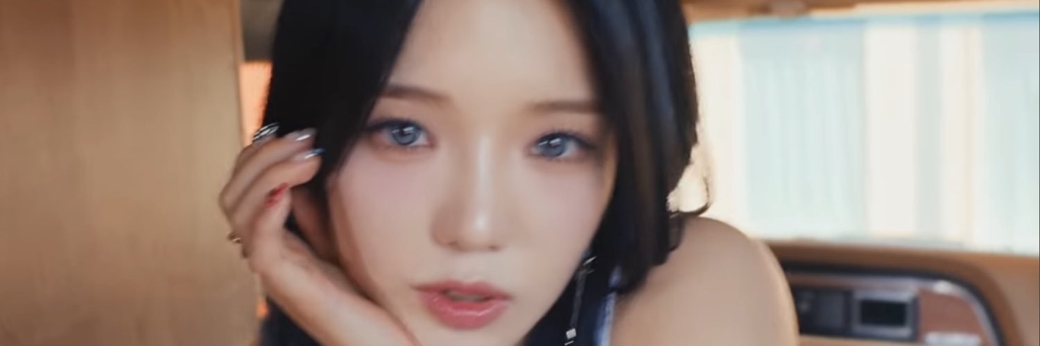 NO_1___Beauty's profile banner image