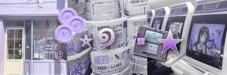 ChloePriceMYYgf's profile banner image
