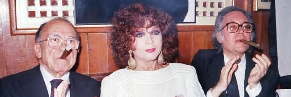 LamicdelFont Profile Banner