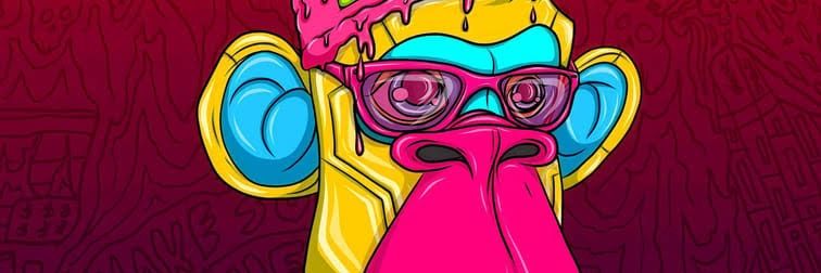 sbbasu11's profile banner image