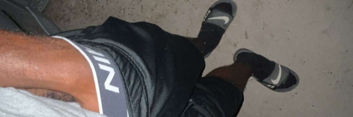 Htxhooddada's profile banner image