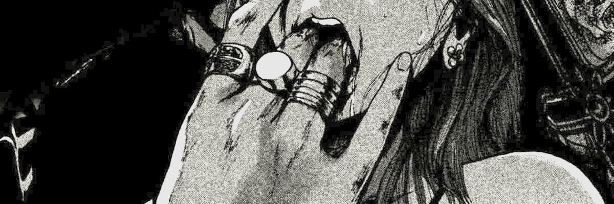 𝜗𝜚 banner
