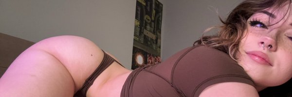 Lizzysfavourite Profile Banner